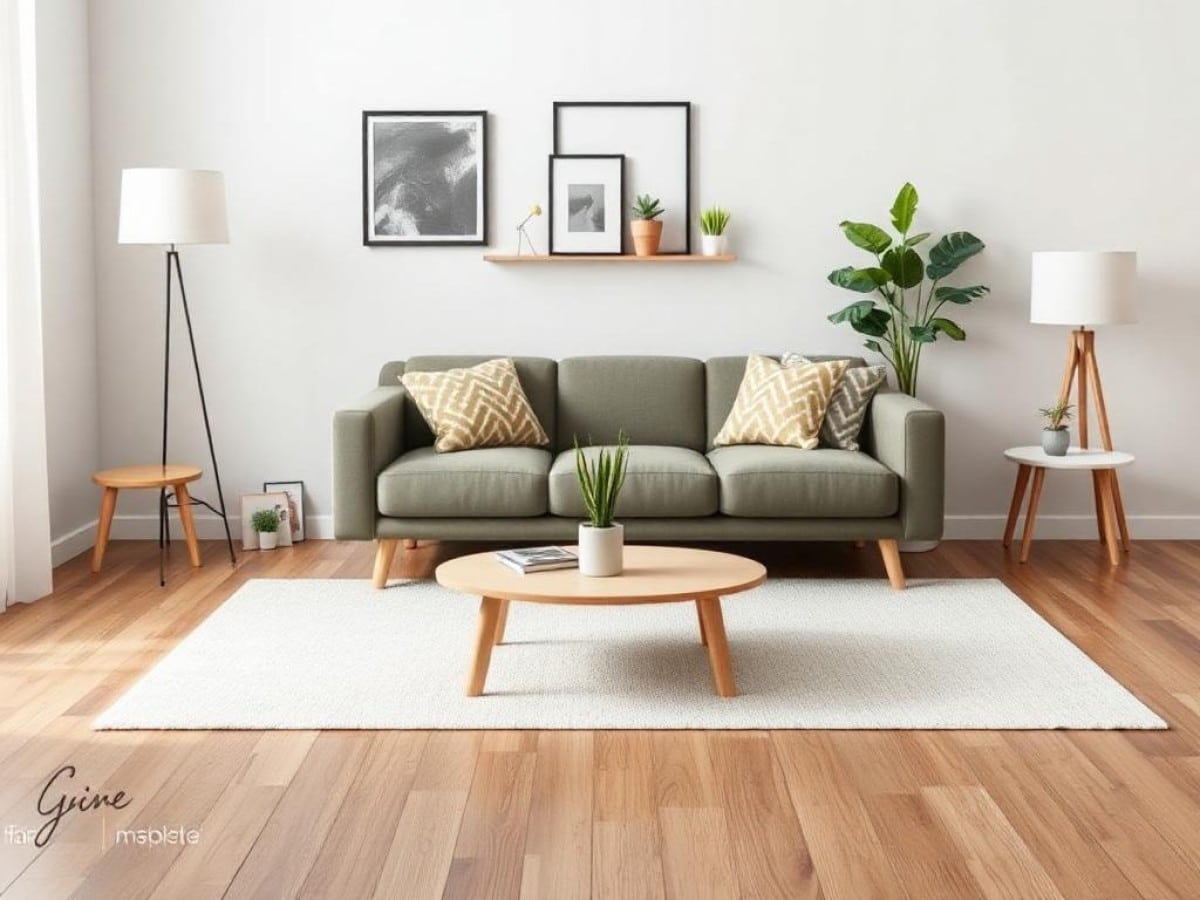 La Panca è Tornata alla Ribalta! Perché è Utile in Ogni Stanza