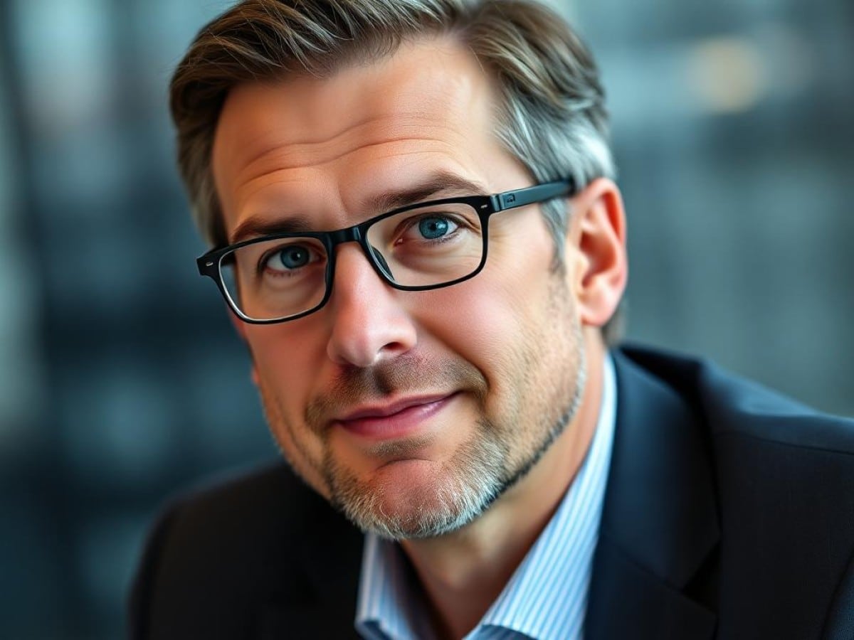 Scope: così siamo diventati l’unica agenzia di rating europea. Parla il ceo Florian Schoeller