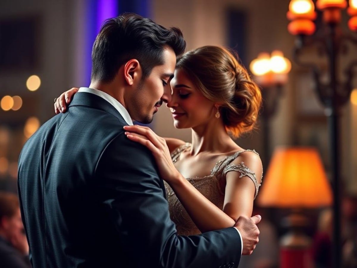 vai alla homepage de Il Sole 24 Ore