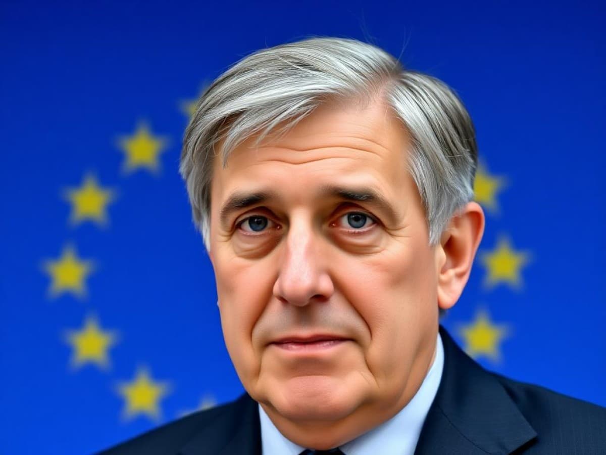 Ue, Antonio Tajani: l’Italia punta all’adesione dei Balcani entro il 2030