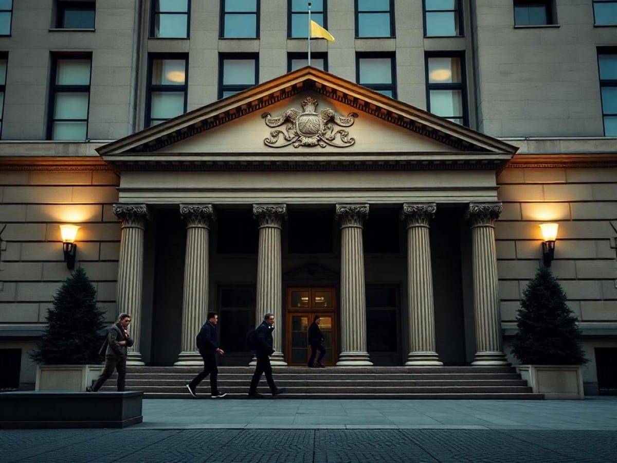 Bce, crescita e inflazione in linea con attese, attesa per la riunione di domani: i tassi resteranno invariati?