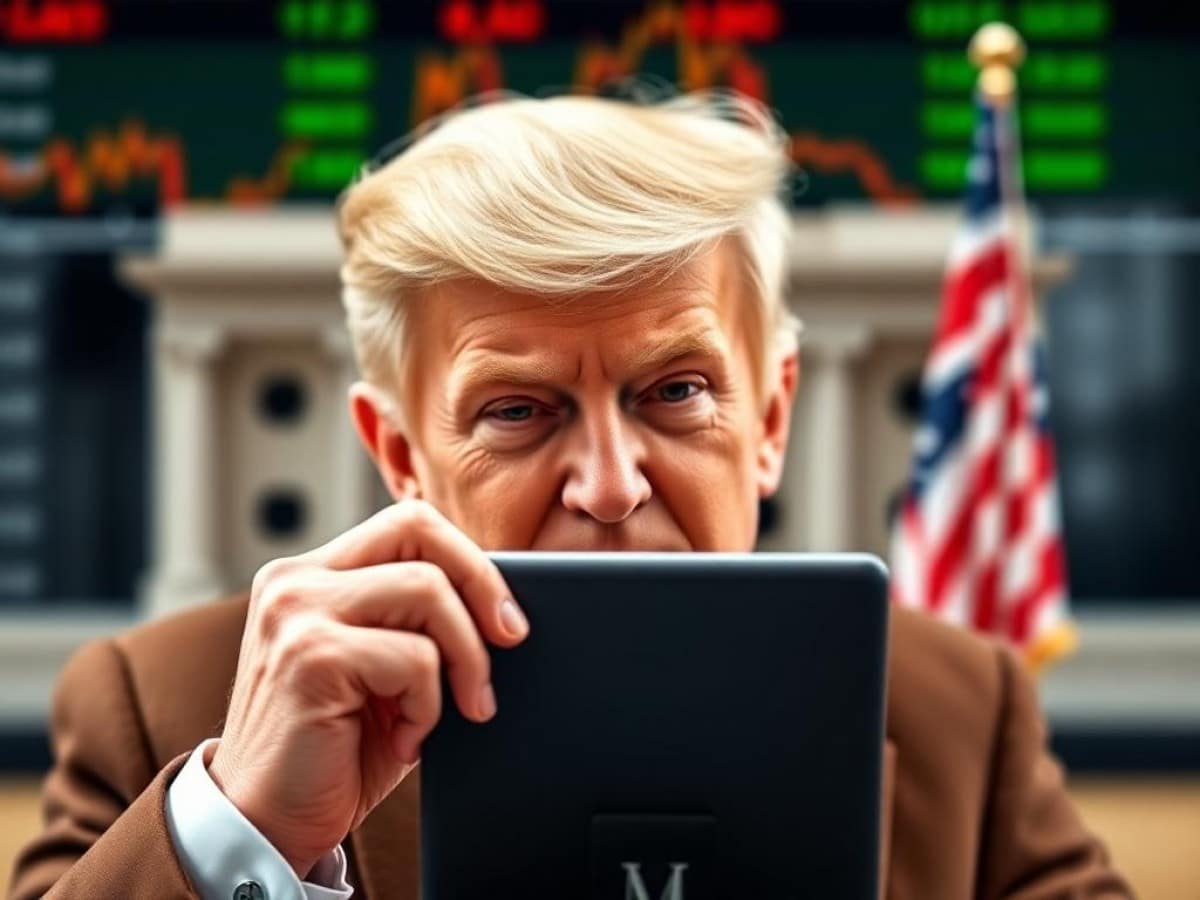 Borse oggi in diretta | Il Ftse Mib chiude in rialzo (+1%) trainato dalle banche, tonfo di Amplifon post-conti