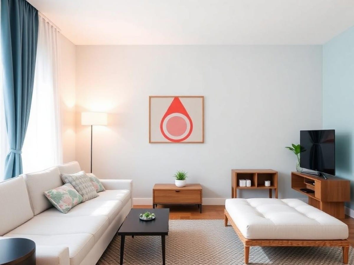 vai alla homepage de Il Sole 24 Ore