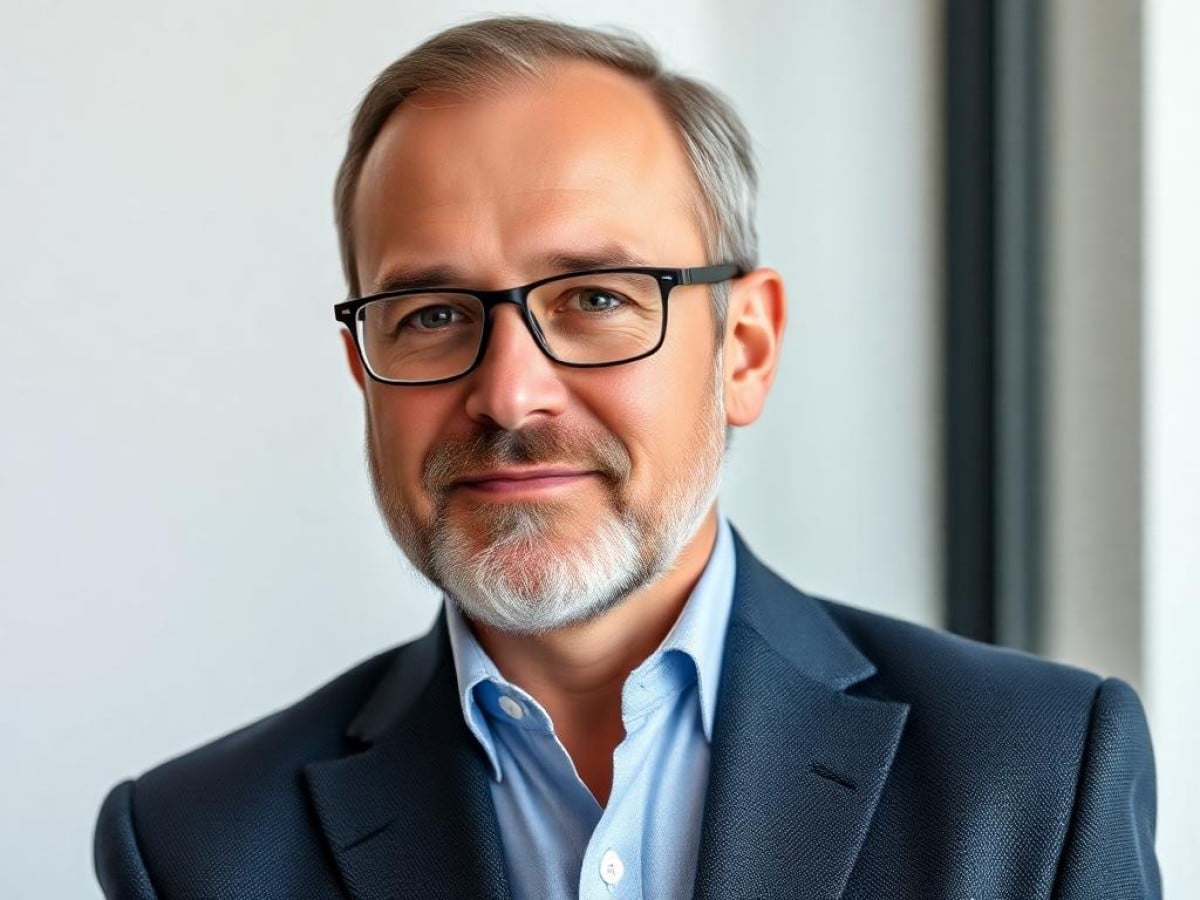 Harcos Capital Partners entra nel capitale di Filmedia Holding: nasce Fwd, nuovo player nella creator economy