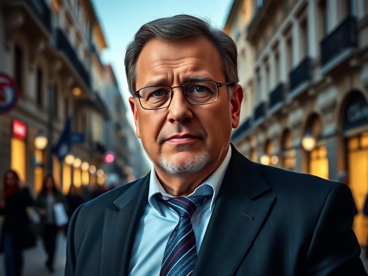 Inchiesta urbanistica, gli interrogatori a Milano: Catella si difende per due ore e riduce le deleghe in Coima