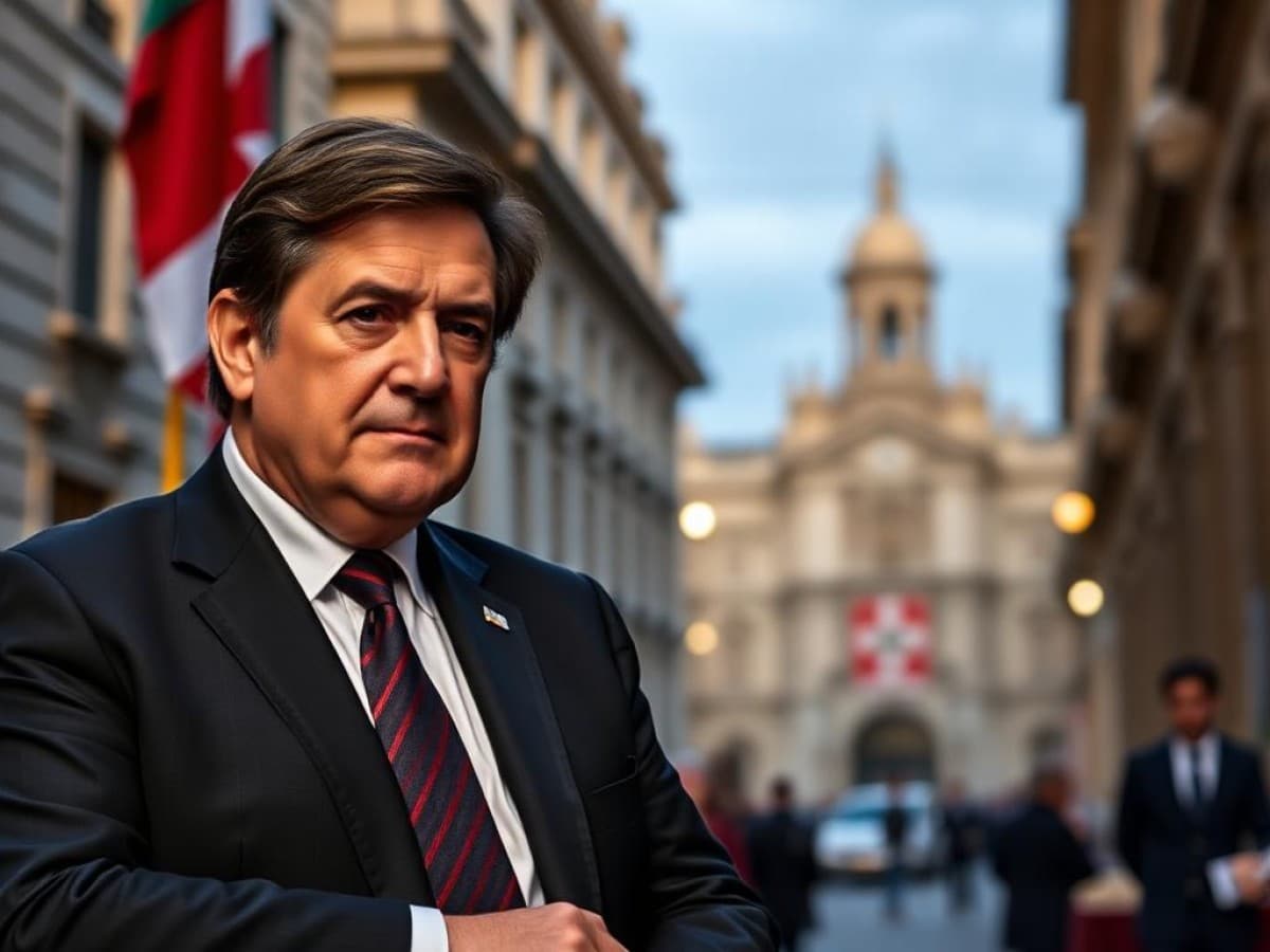 Milano, attesa per la decisione del gip. La Russa: prima del caso giudiziario dissi che il Salva Milano era un Salva Giunta Sala