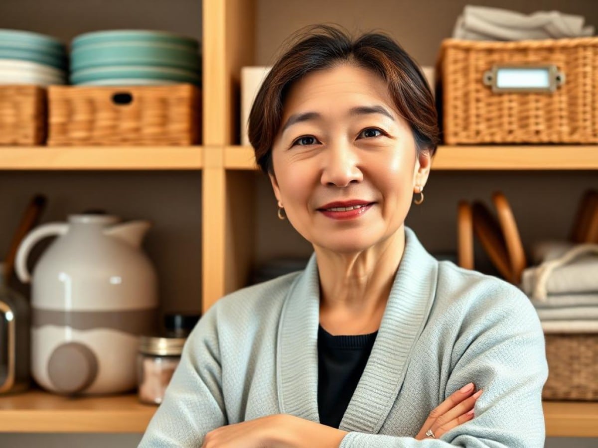 Come Pulire - Senza Danni - il Piano Cottura in Vetroceramica