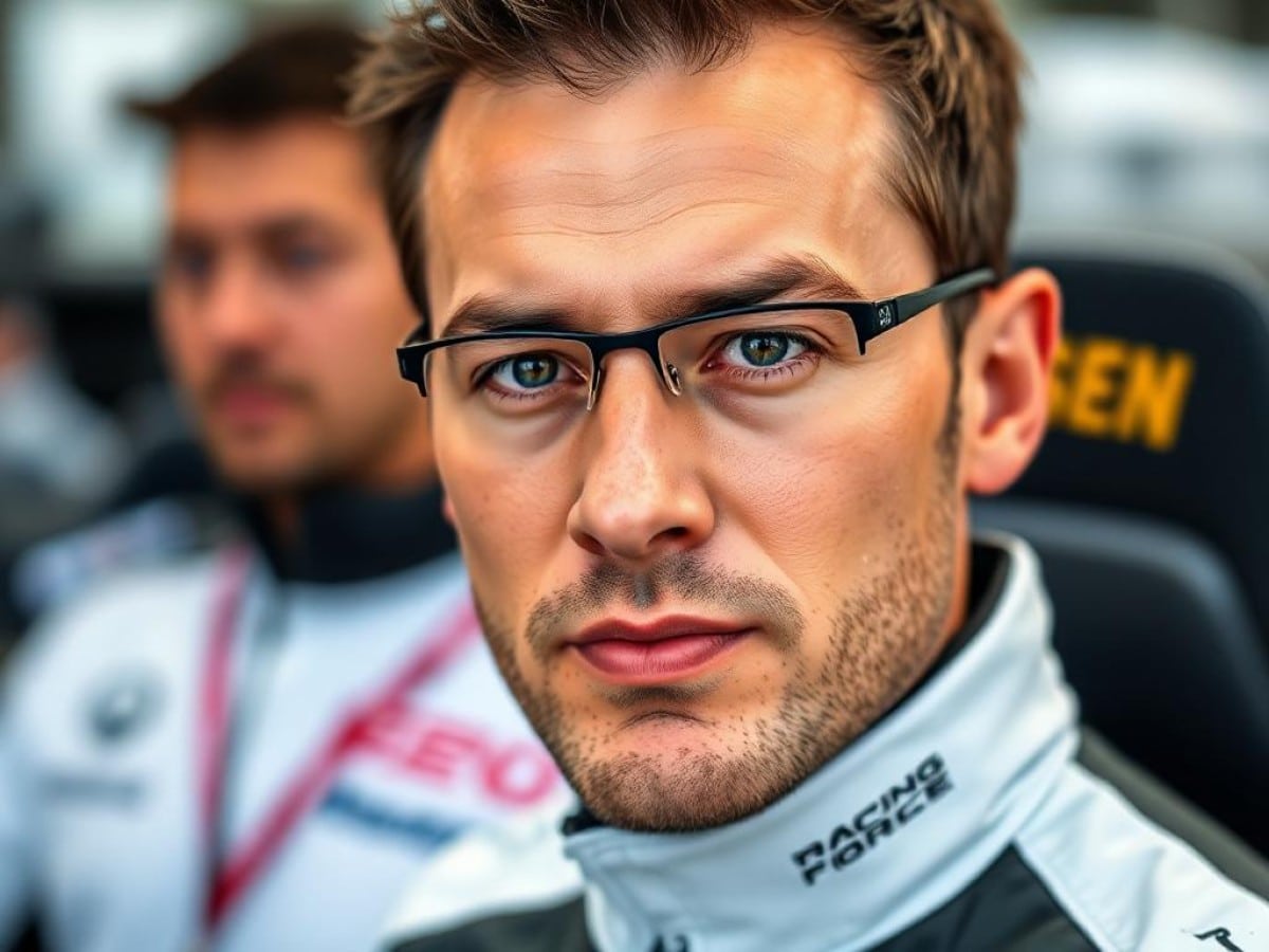 Racing Force: ricavi e portafoglio ordini crescono a doppia cifra grazie alla divisione Driver’s Equipment