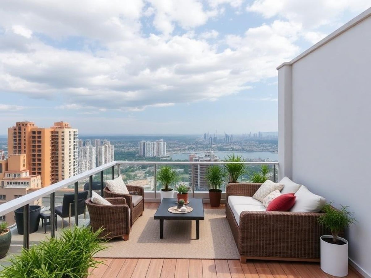 I Lavori in Casa che Non Hanno Bisogno di Permessi