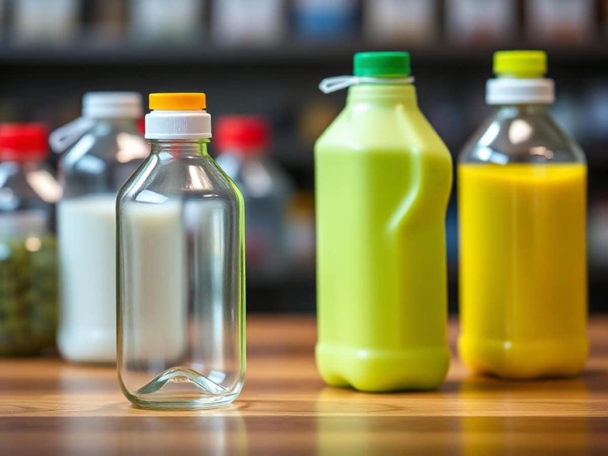 Stevanato, balzo dell’utile nel primo semestre nonostante dazi e dollaro debole