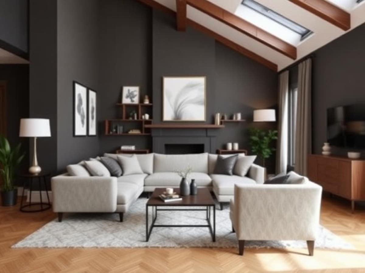 Consigli dai Pro: il Colore come Soluzione per l