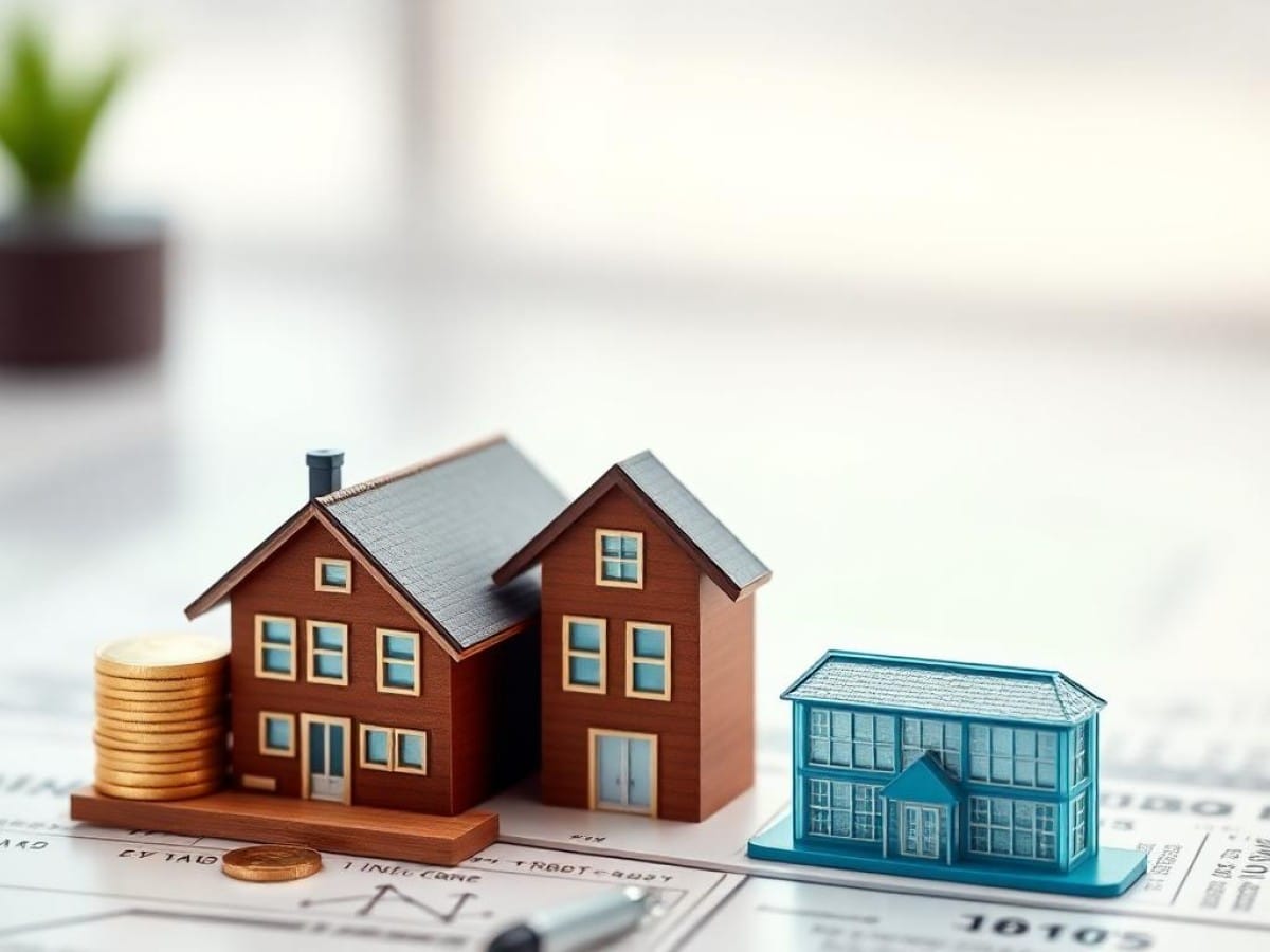 vai alla homepage de Il Sole 24 Ore