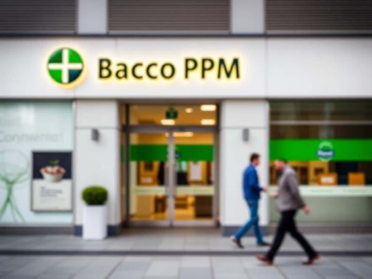 Tra Banco Bpm e Crédit Agricole un rapporto da chiarire a tutte le parti in causa