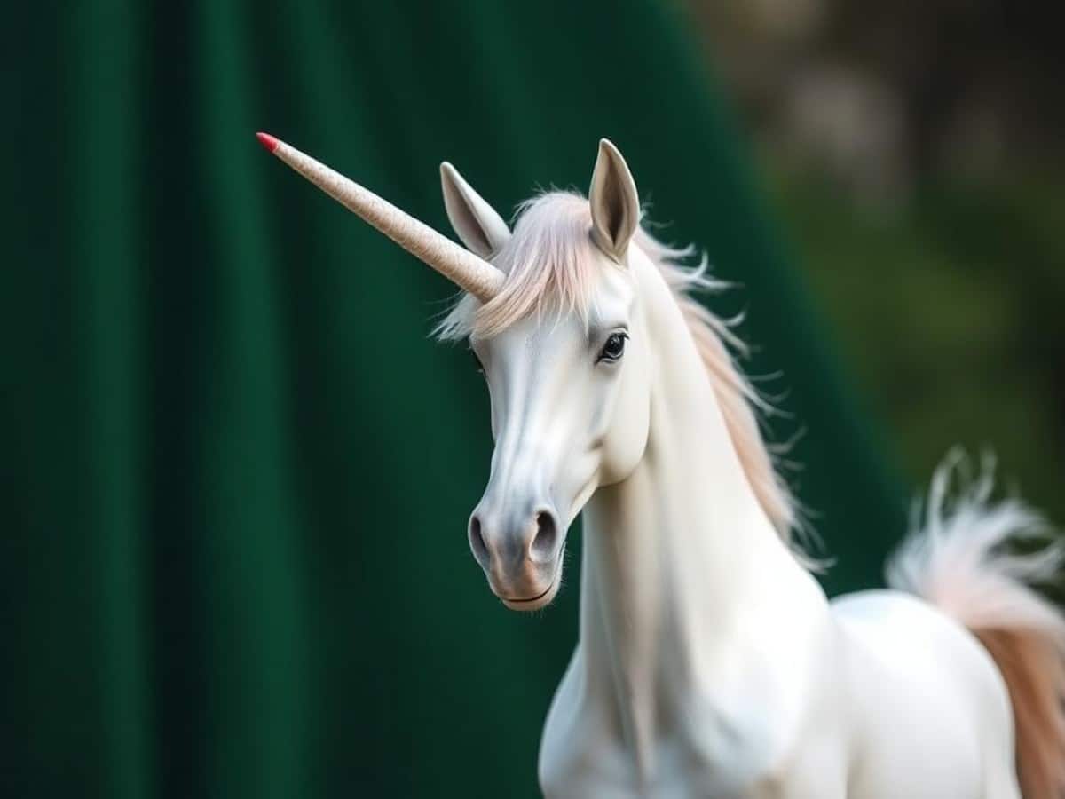 Venture capital, unicorni italiani ai raggi X: ecco come vanno Satispay, Scalapay e Bending Spoons