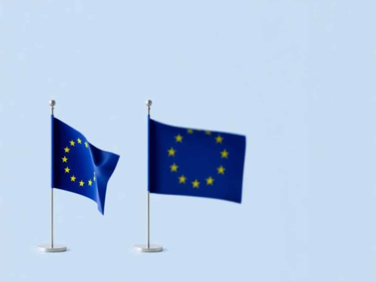 vai alla homepage de Il Sole 24 Ore