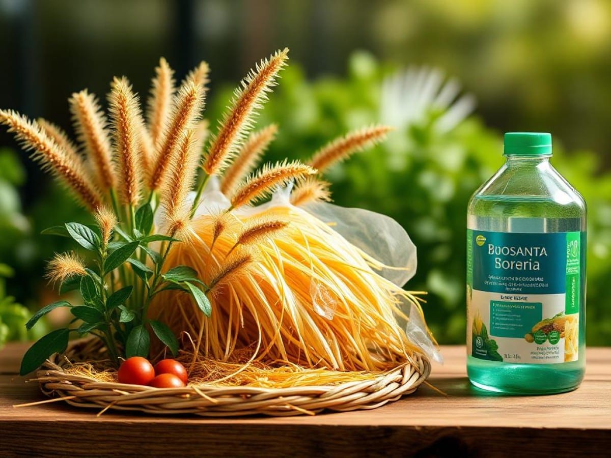 vai alla homepage de Il Sole 24 Ore