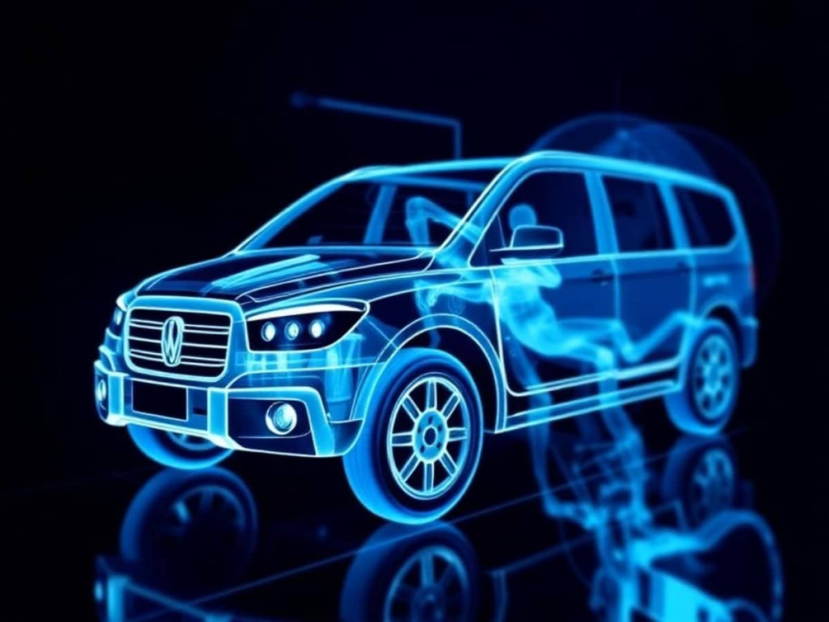 vai alla homepage de Il Sole 24 Ore