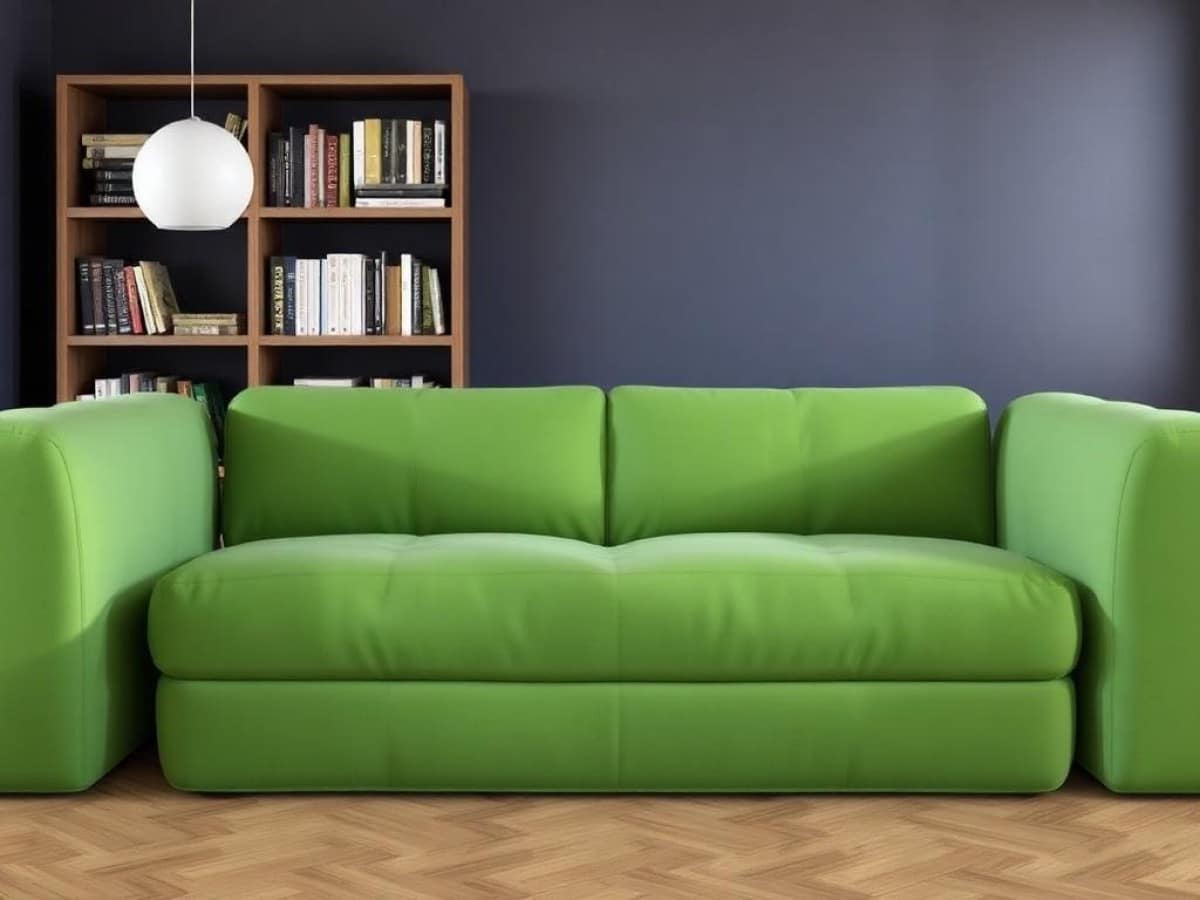 Guida Houzz: La Resina, una Scelta Tecnica dai Risvolti Artistici