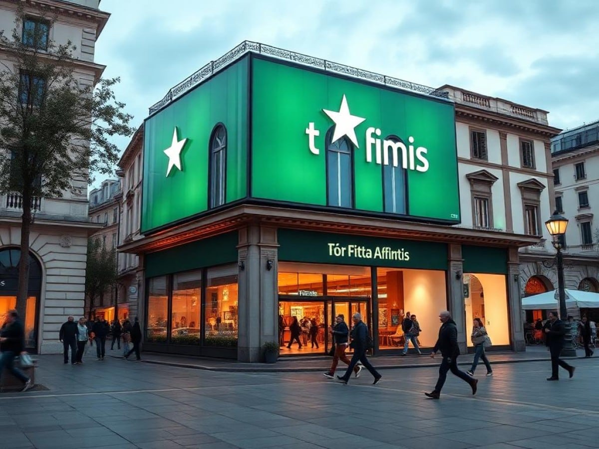 Stellantis, Fitch ritira il rating. Il gruppo sbanda a Piazza Affari: ecco che cosa preoccupa l’agenzia