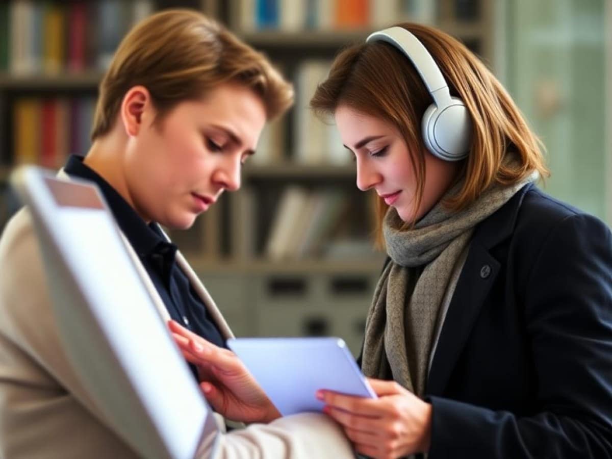 Prestiti personali: 894mila italiani truffati nel 2024 per un danno di oltre 630 milioni di euro. Ecco come difendersi