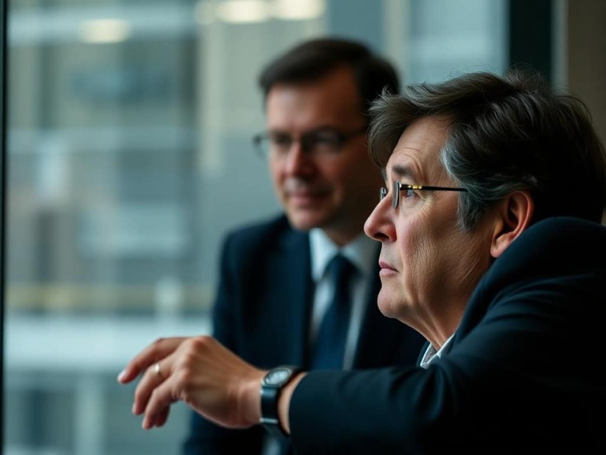 Francia verso il voto di fiducia: impatto su Oat, Btp, spread, aste e rating. Fitch declasserà Parigi?