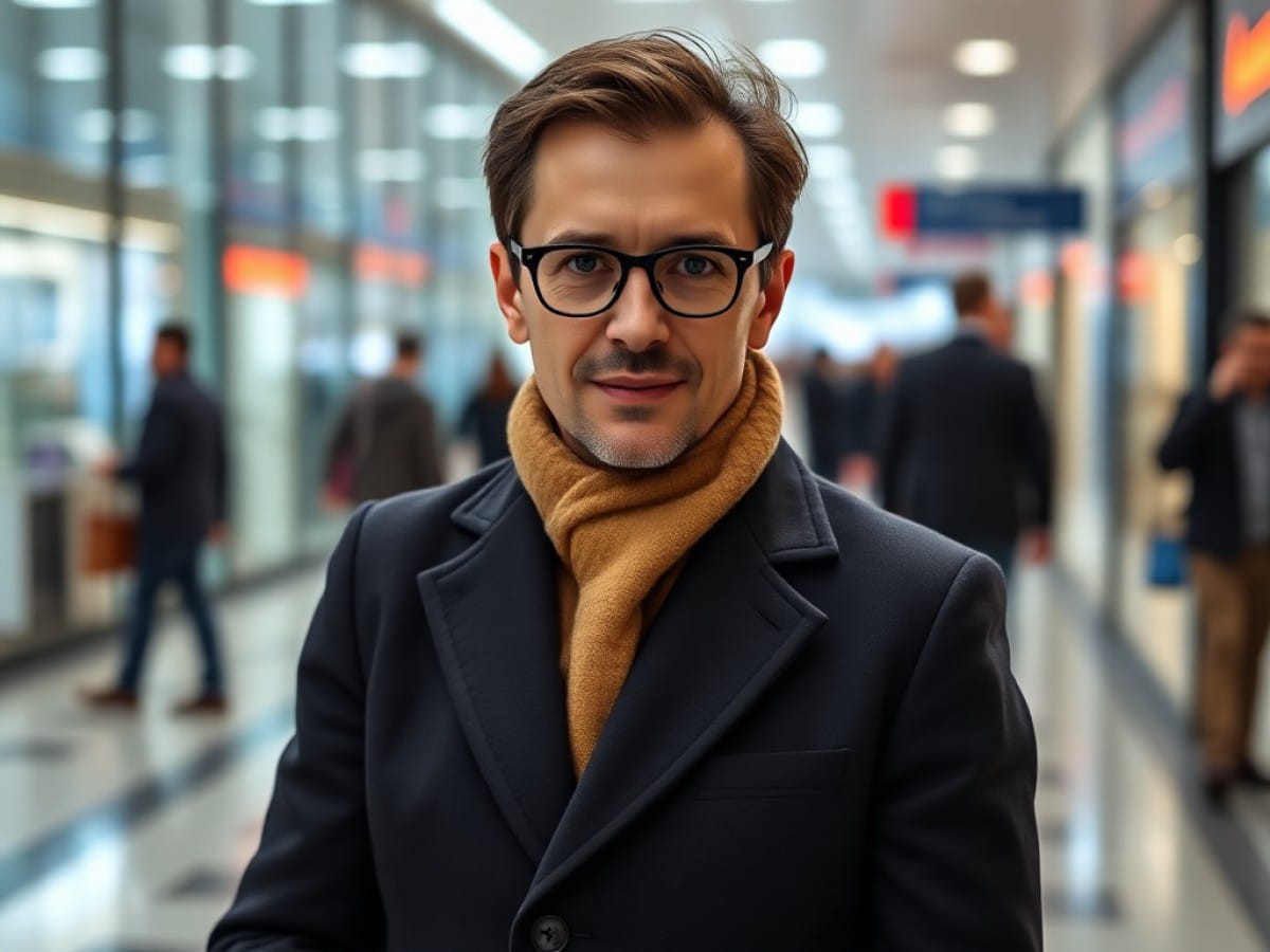 vai alla homepage de Il Sole 24 Ore