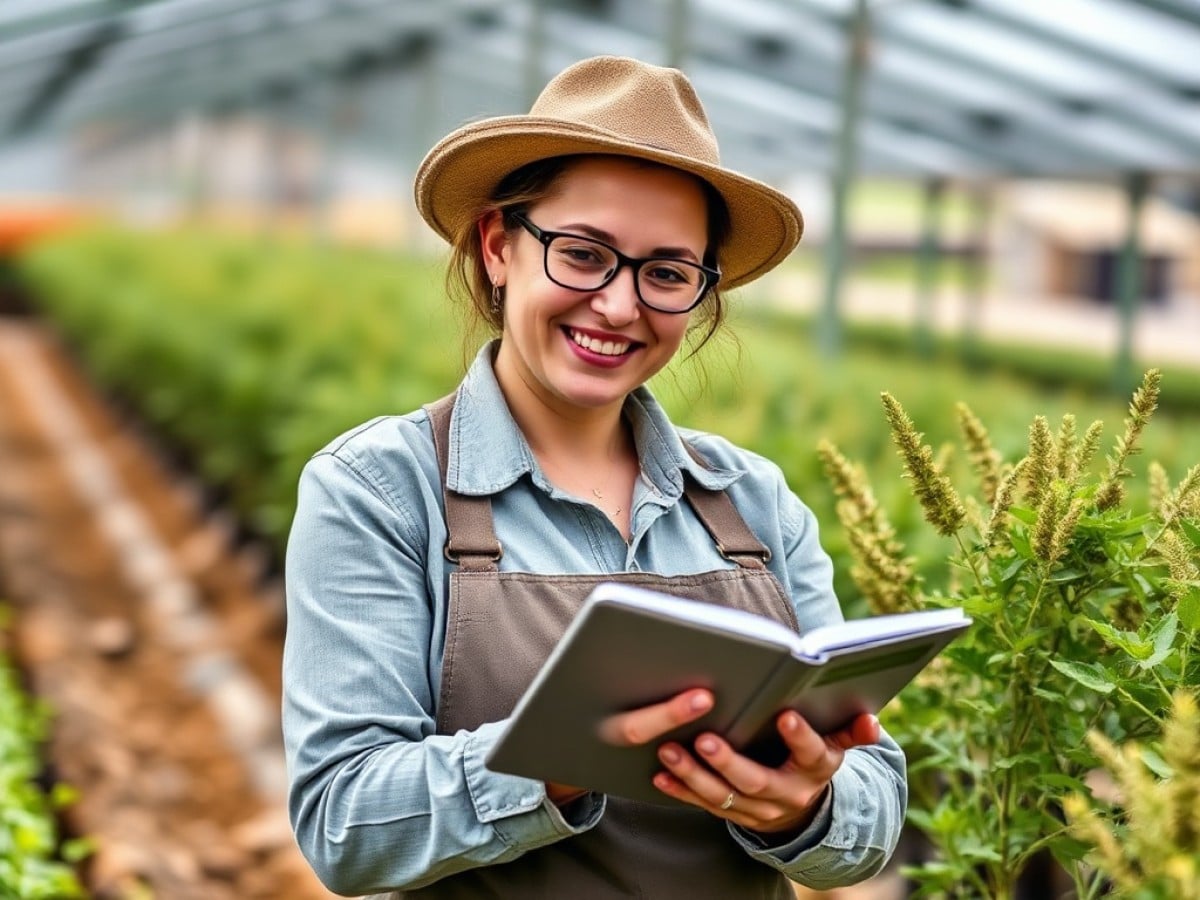 Come Cambierà il Bagno. Trend da Cersaie 2022