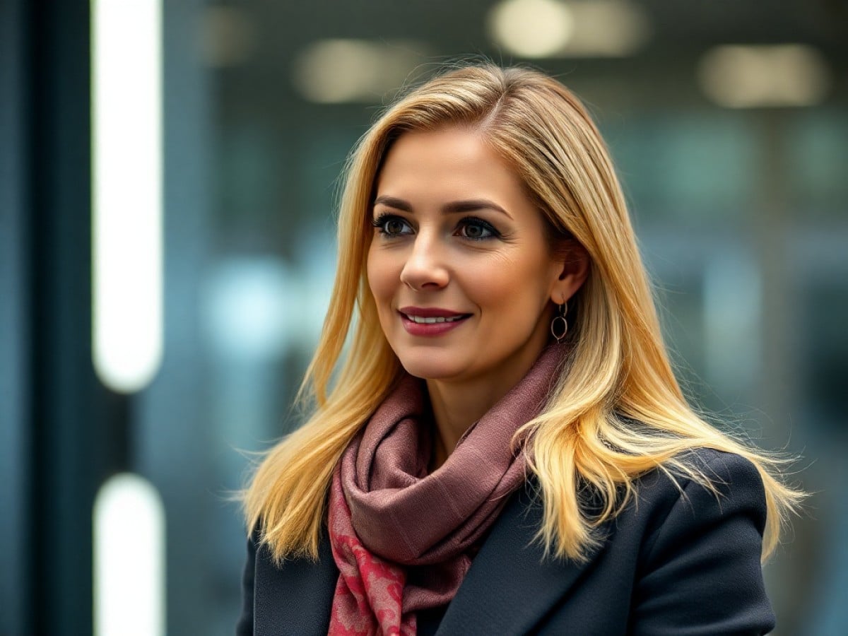 vai alla homepage de Il Sole 24 Ore