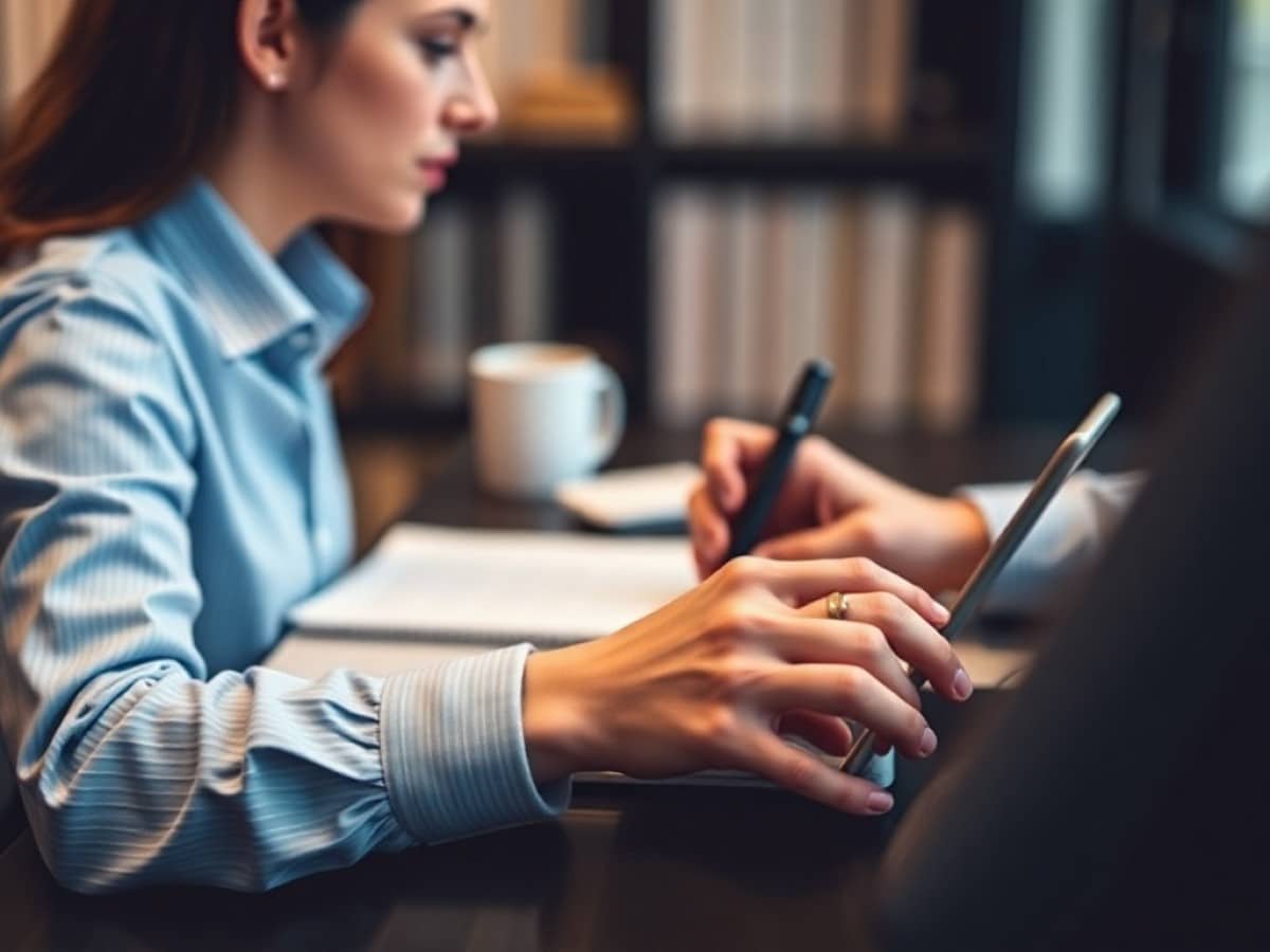 Per i Pro: Come un Cronoprogramma Può Aiutare i Tuoi Progetti