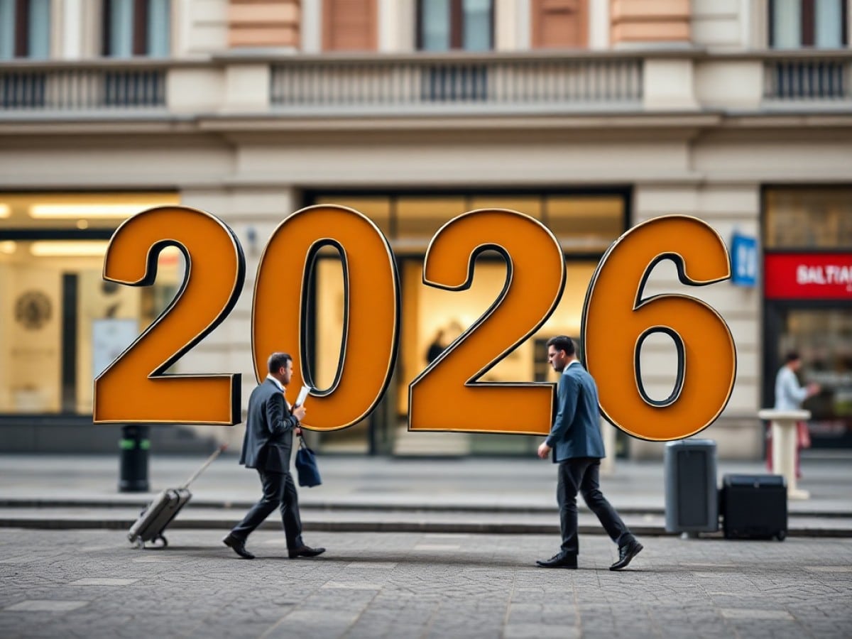 Manovra 2026, Bankitalia: ecco gli effetti attesi dei contributi chiesti a banche, assicurazioni e imprese