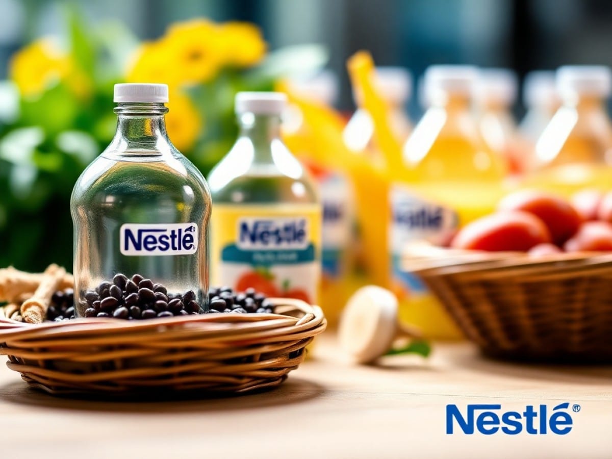 vai alla homepage de Il Sole 24 Ore