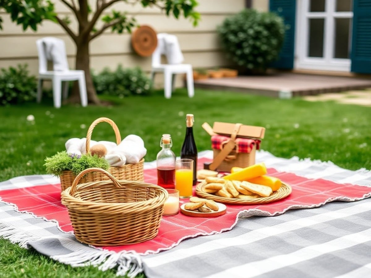 Come Mantenersi Attivi Restando a Casa?