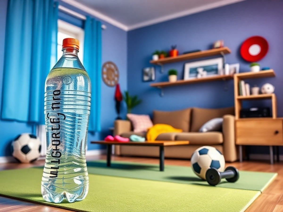 7 Semplici Rimedi Casalinghi per Pulire le Posate d’Argento