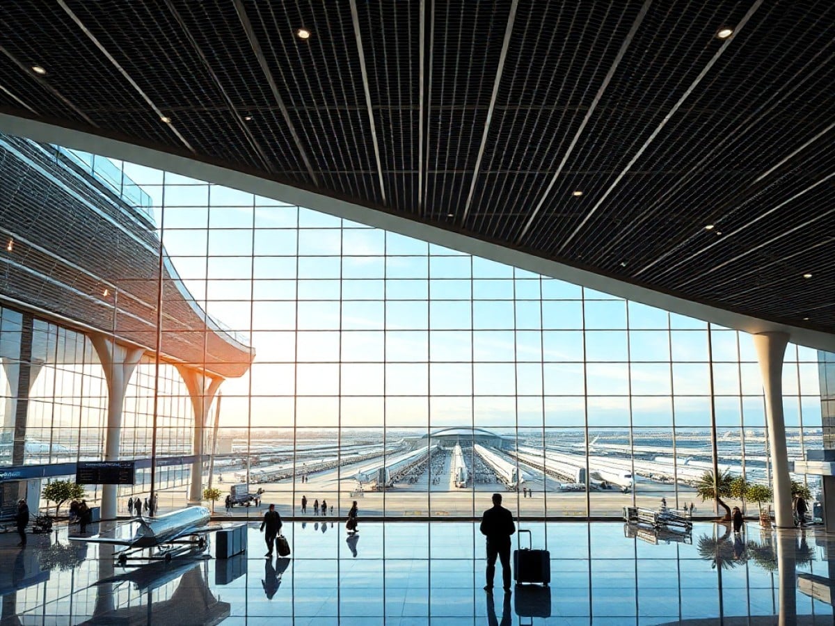 Adr, piano di sviluppo dell’aeroporto di Roma Fiumicino può generare 70 miliardi per l’Italia. Ogni anno di ritardo costa 2 miliardi