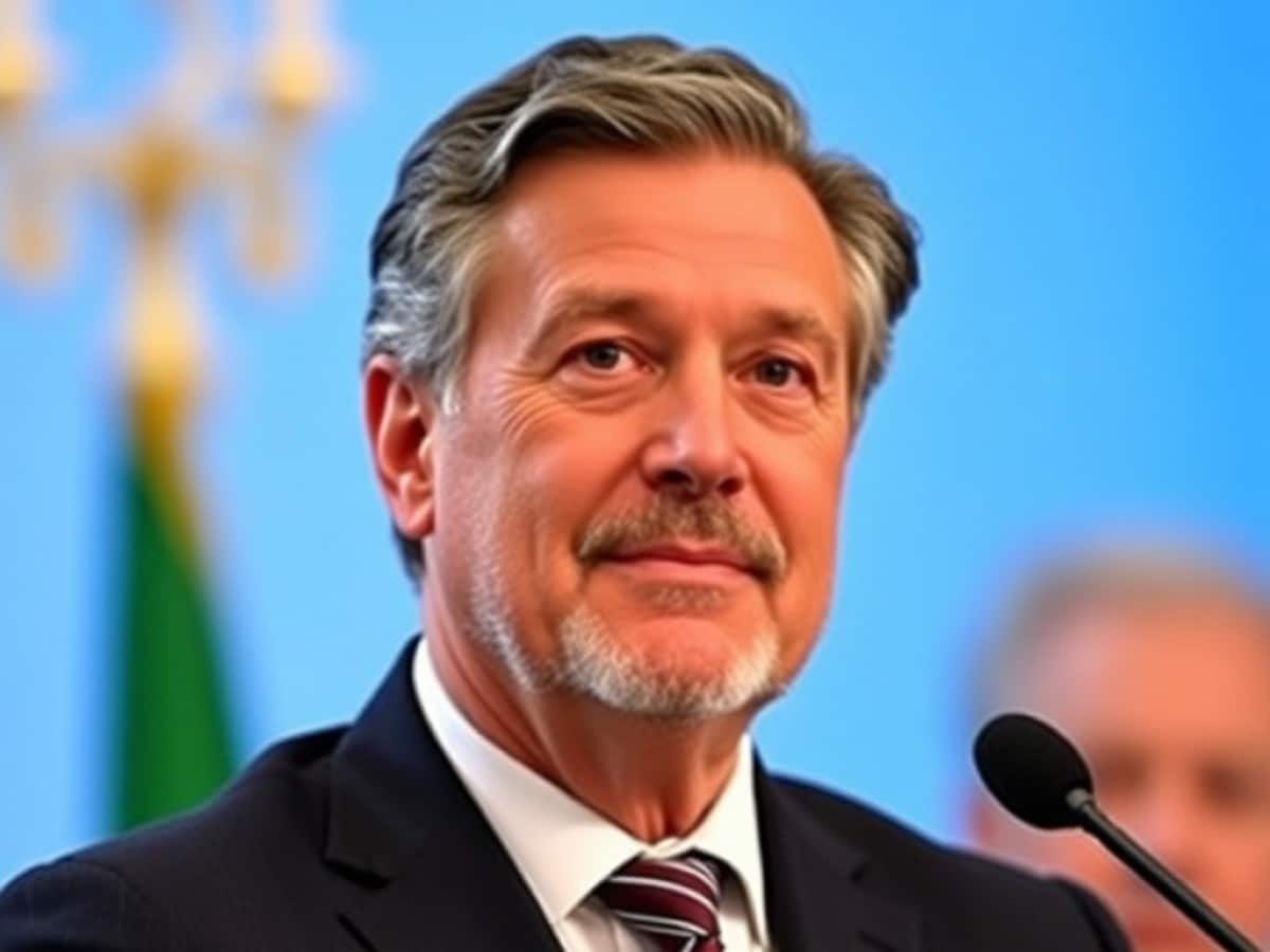 Arera, il governo ci riprova: Cesare Pozzi in pole per la presidenza