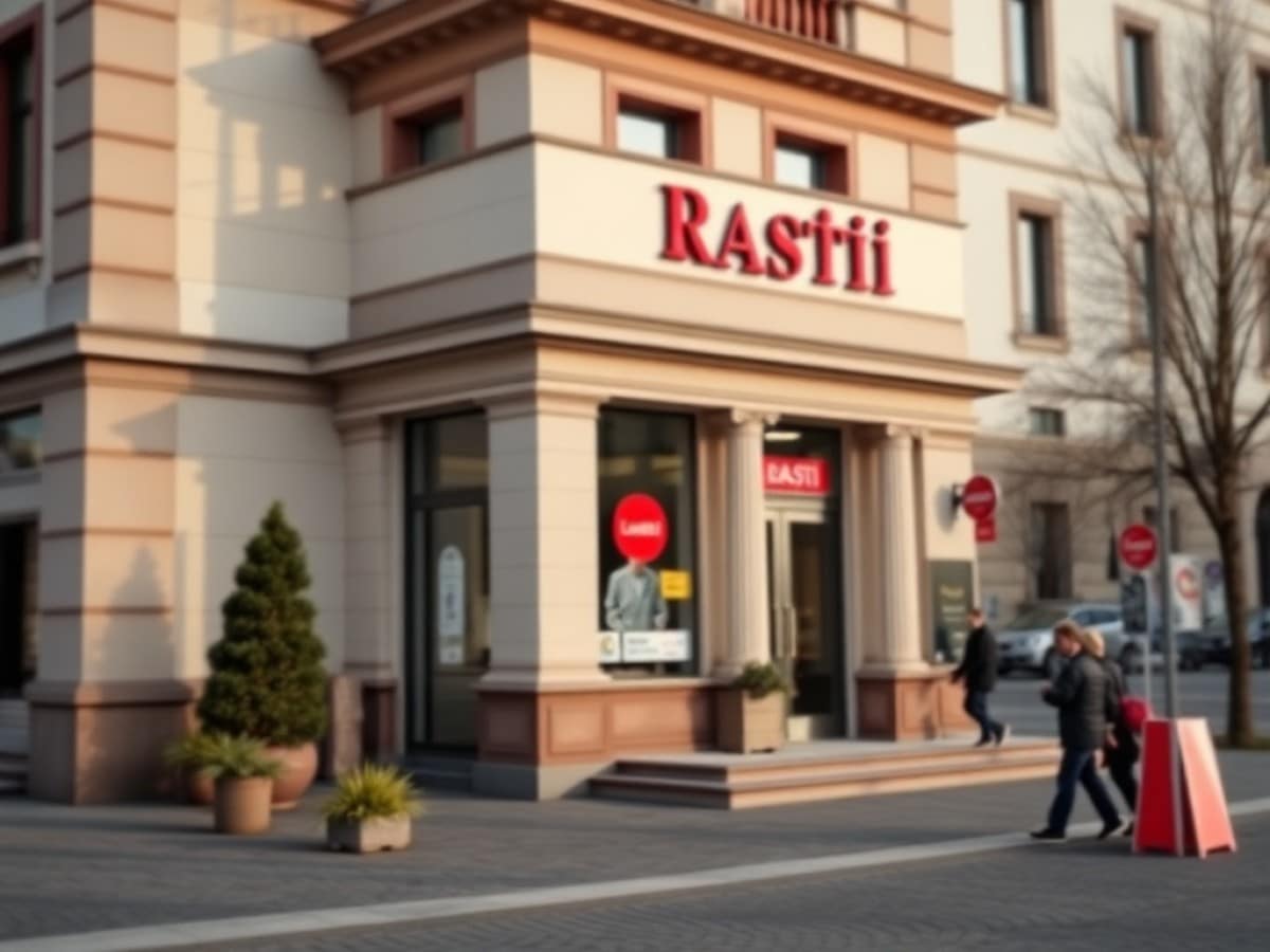 Cr Asti, la Fondazione torna a confrontarsi sul futuro della banca. E ora si apre anche la partita per il rinnovo del cda