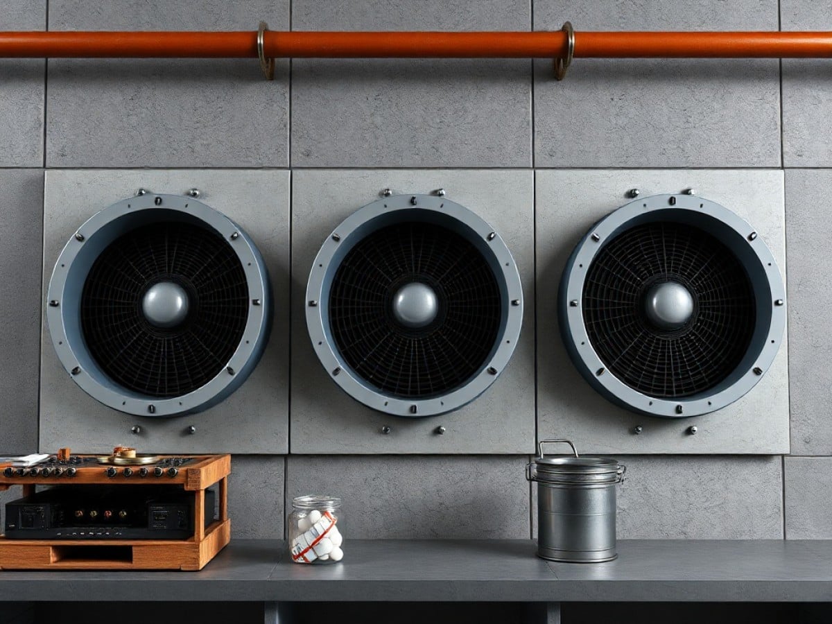 Egm, con 14 acquisizioni in due anni Lindbergh punta sul m&a per crescere nella termoidraulica