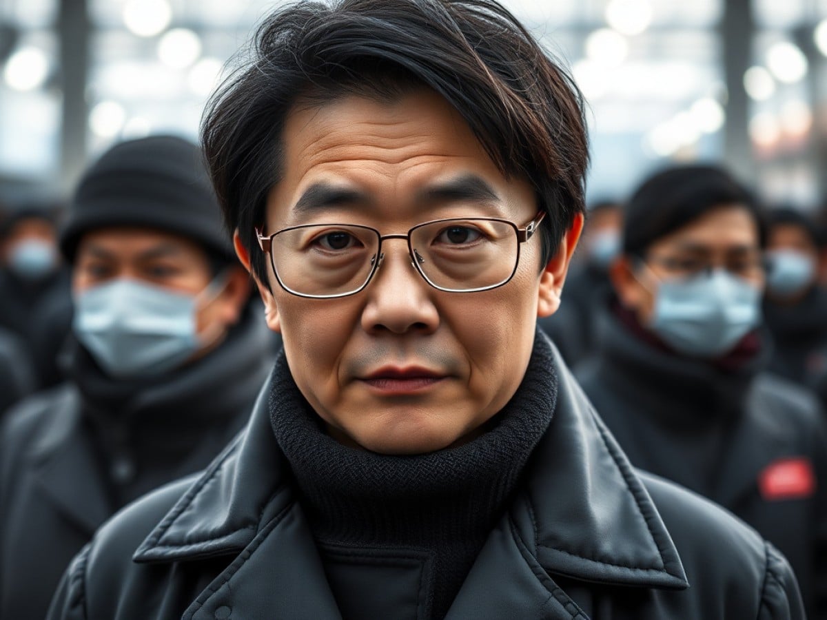 Dalla fertile Emilia, due visioni contrapposte sulla Cina