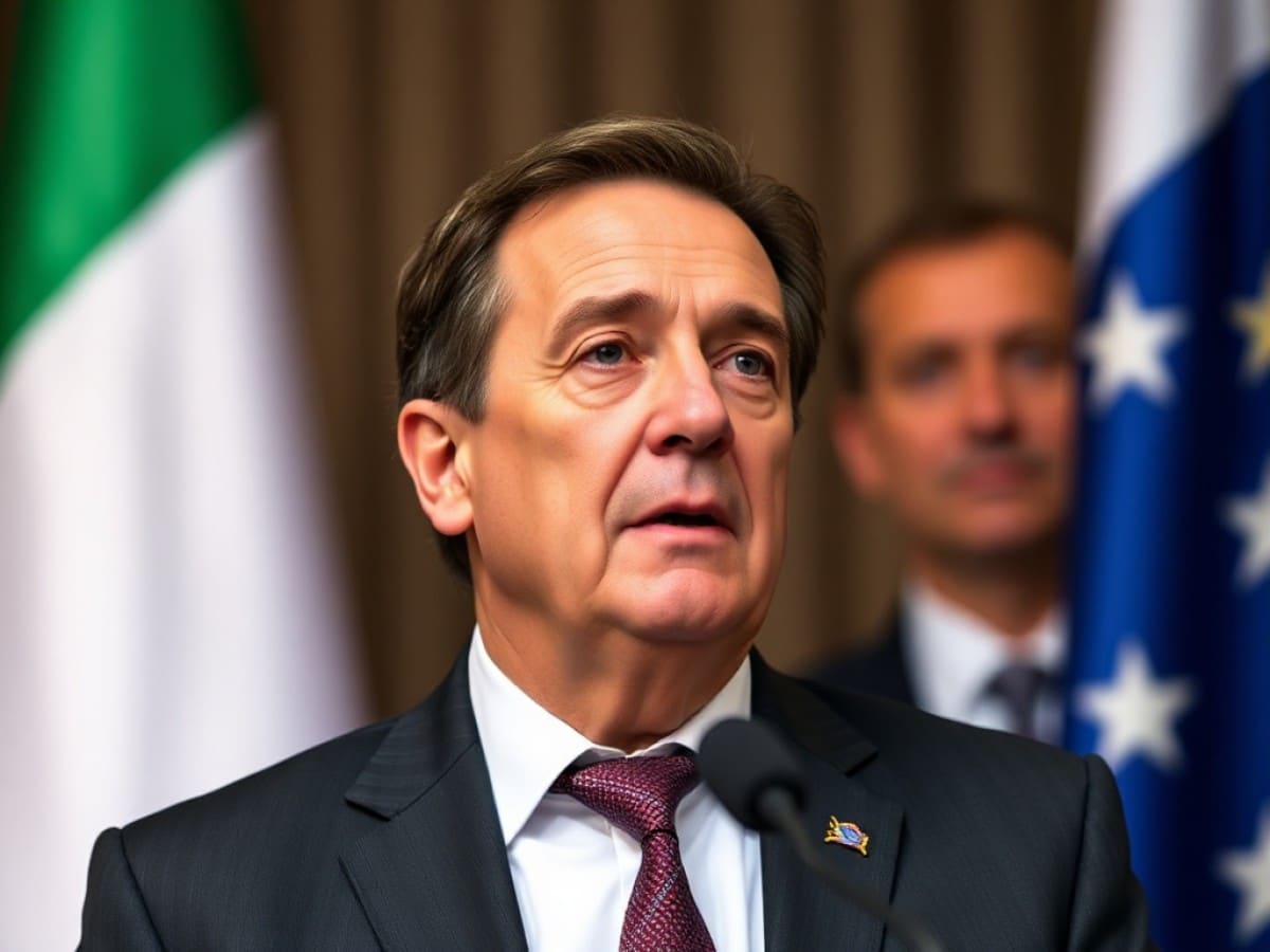 Manovra, la premier Meloni stoppa lo scippo dell’oro di Bankitalia