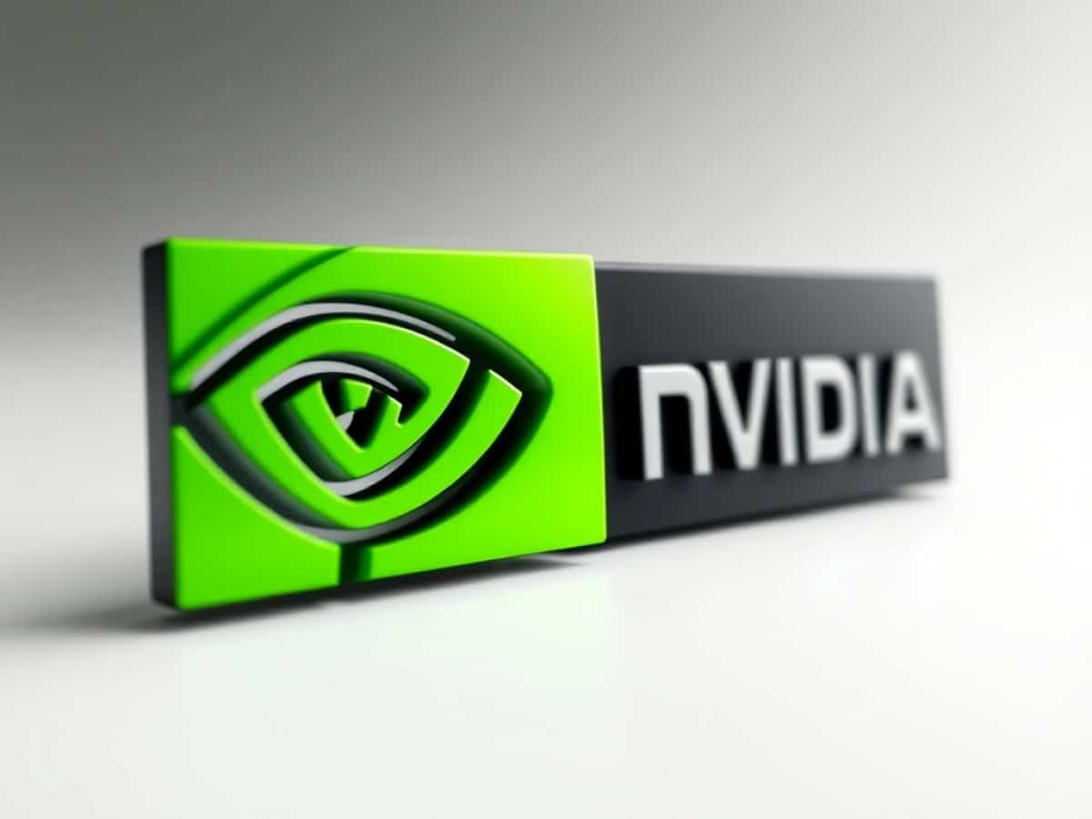 Nvidia? Pagarla 50 volte l’utile significa credere che rivoluzionerà il mondo