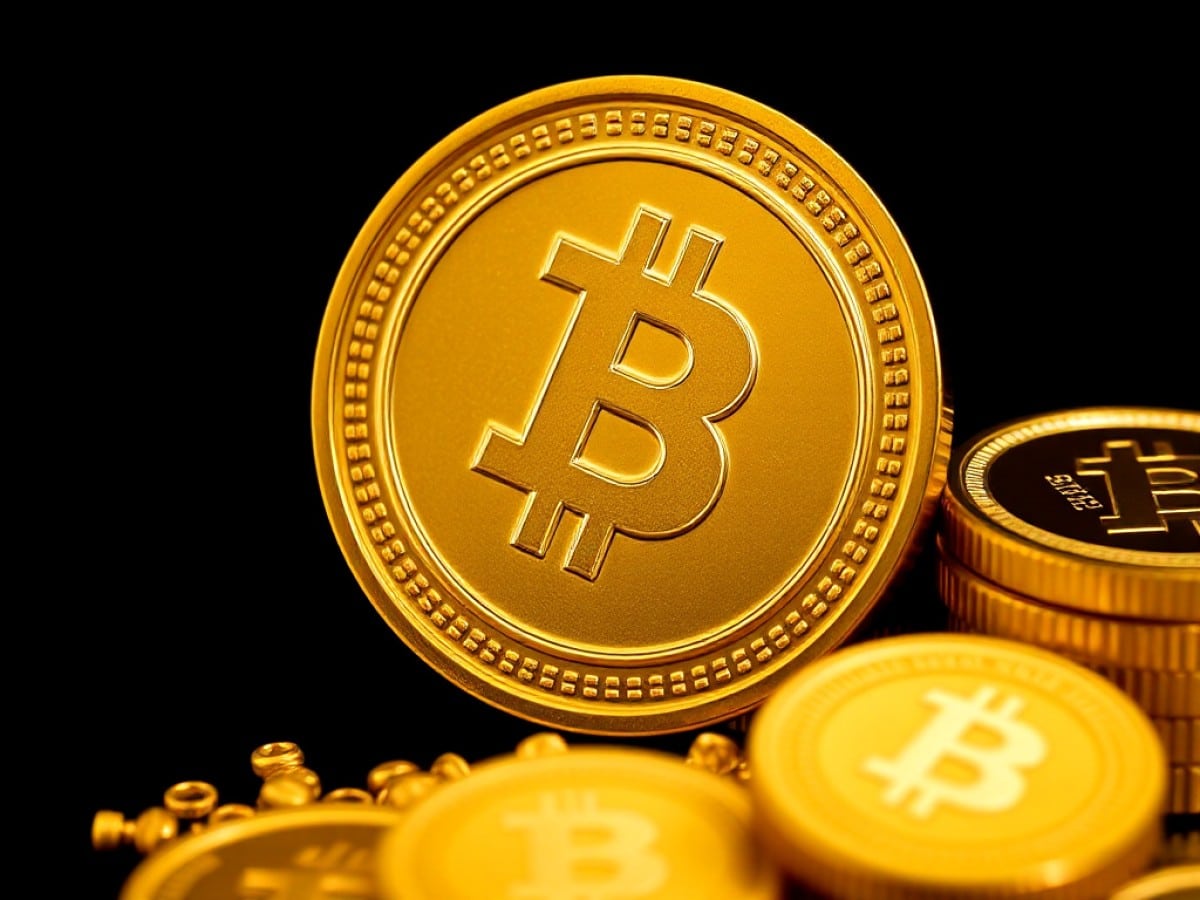 Oro di Stato: ecco il modello di Usa, Regno Unito e Giappone