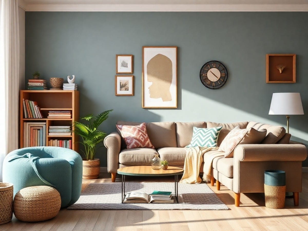 Guida ai Contenitori per la Raccolta Differenziata a Casa