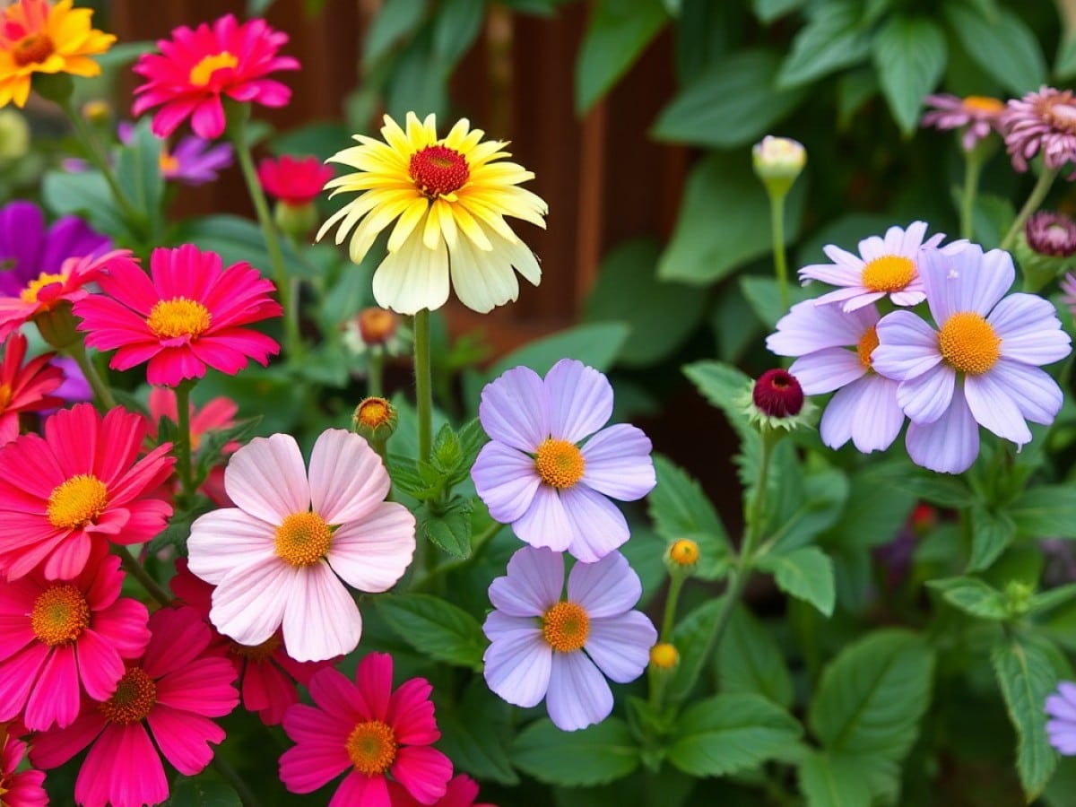 Realizzare un Ingresso di Rose Rampicanti che Farà Invidia ai Vicini