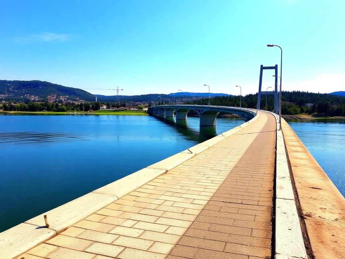 Ponte sullo Stretto, la verità della Corte dei conti: ecco cosa non va del progetto