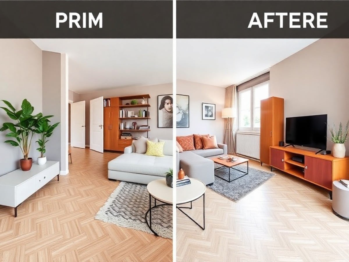 Insegnare Le Pulizie Domestiche ai Bambini... Col Metodo KonMari