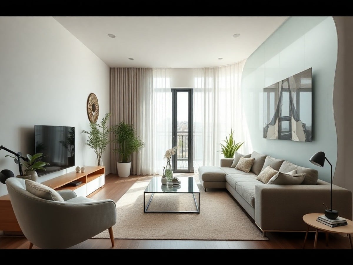 Pro e Cliente su Houzz: Casa del