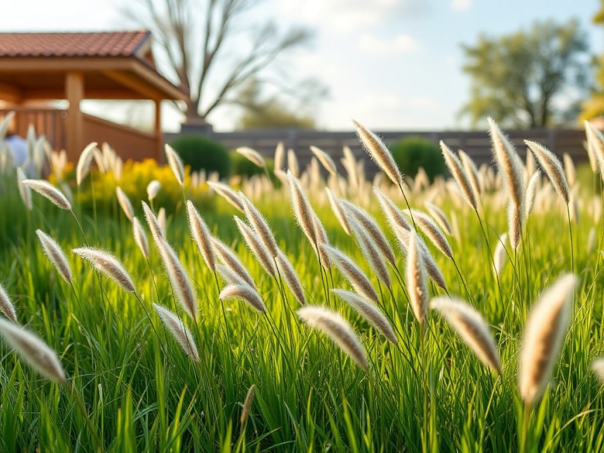 Lo Stile New Dutch Wave in Giardino, Spiegato in 8 Fotografie