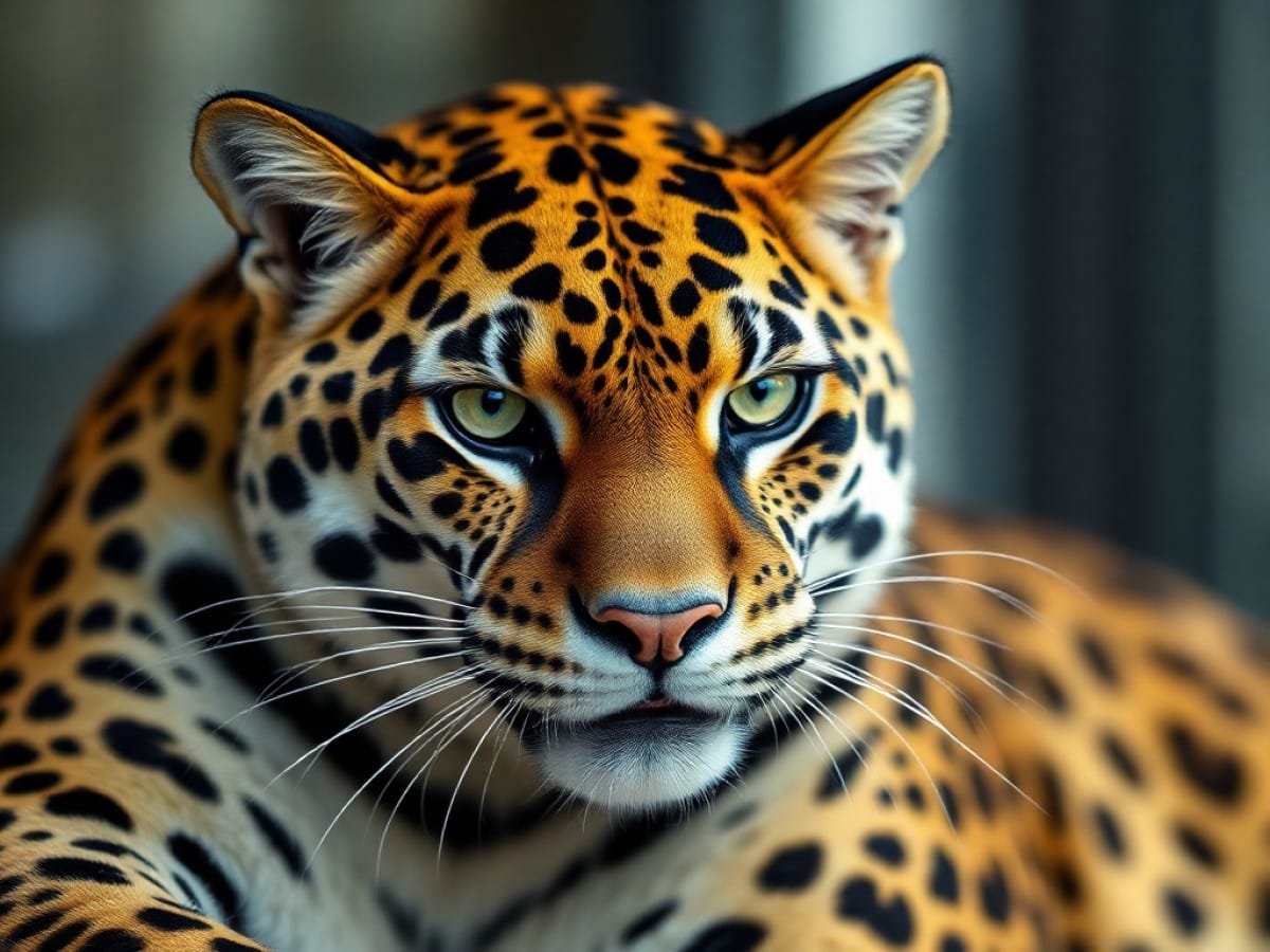 Usa, bolla AI e borse ai massimi, ecco cosa aspettarsi dai mercati il 2026 secondo Anima sgr