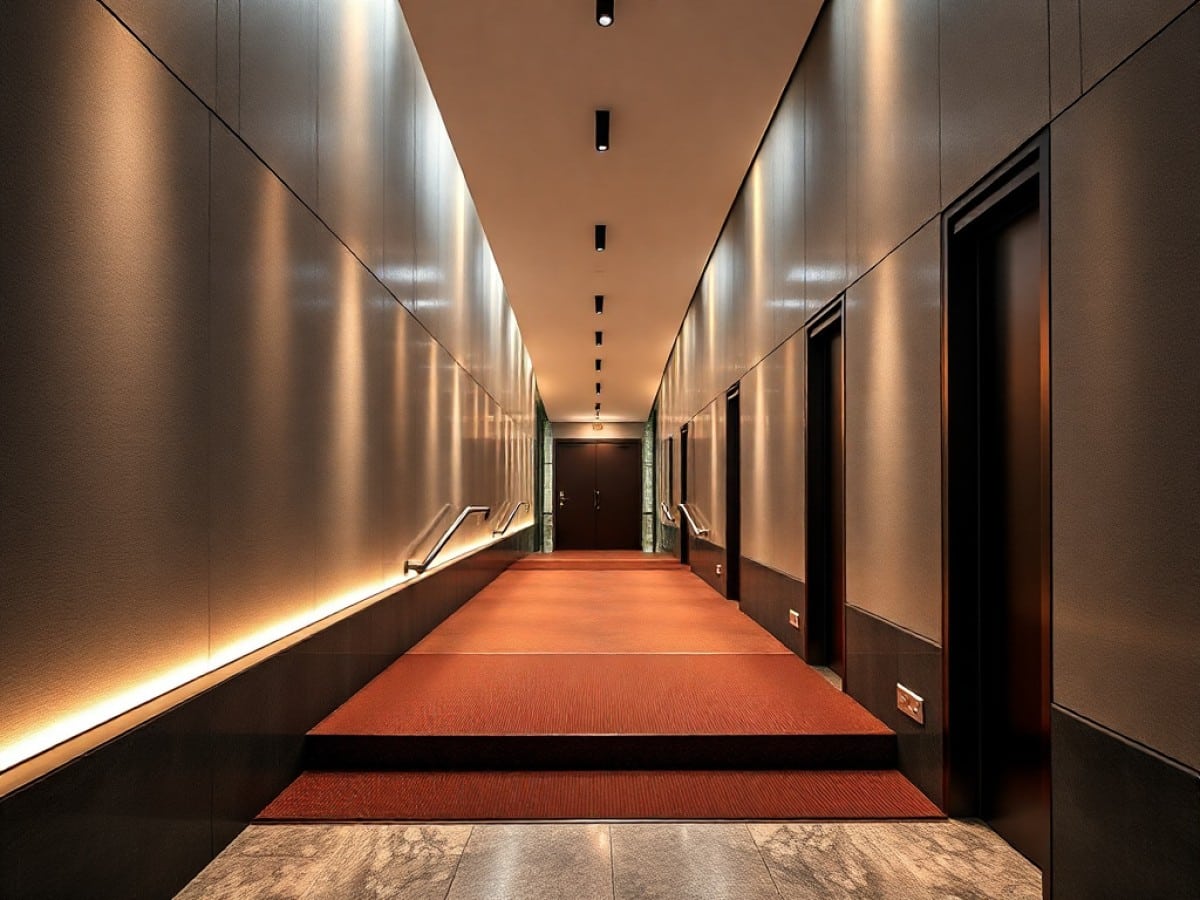 I Consigli degli Esperti: Come Ristrutturare un Sottotetto