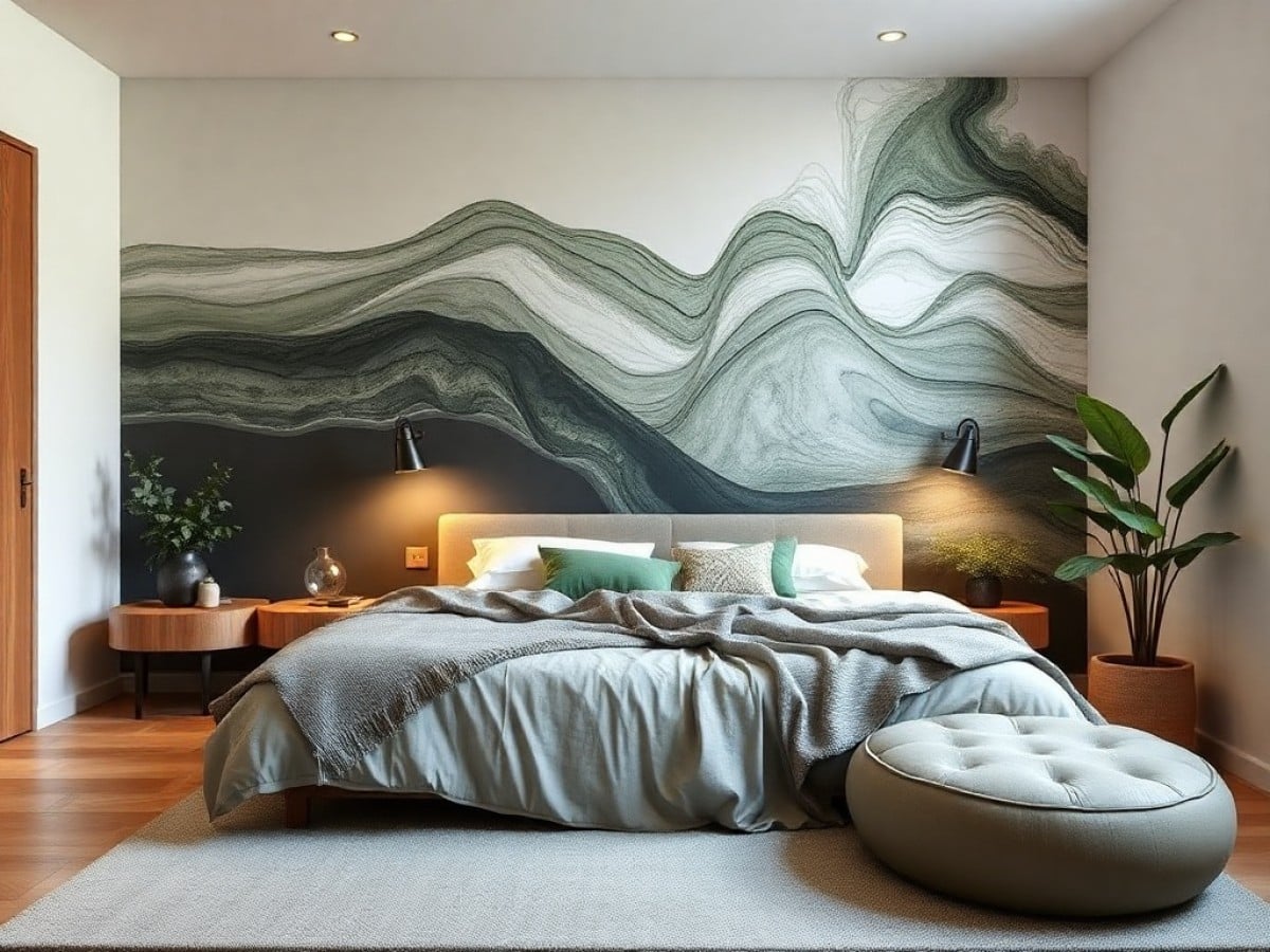 Come Appendere al Soffitto un’Amaca e Altri Arredi Sospesi